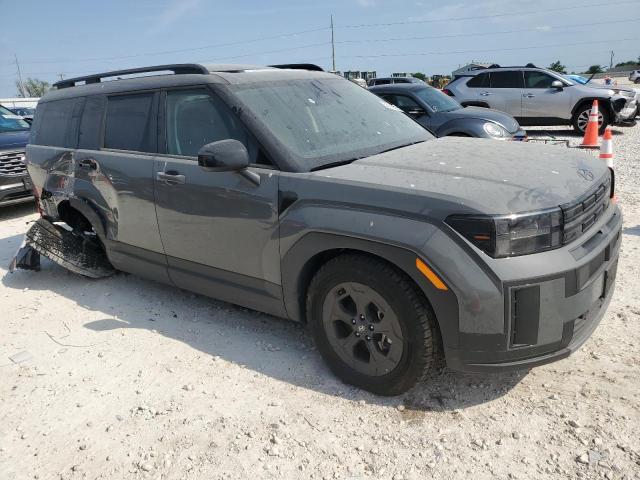 Vin: 5nmp3dglxsh077796, lot: 53140255, hyundai santa fe xrt 20254