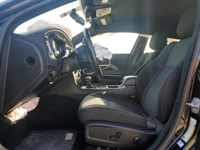 2022 DODGE 150 RAM 2C3CDXBG8NH247987