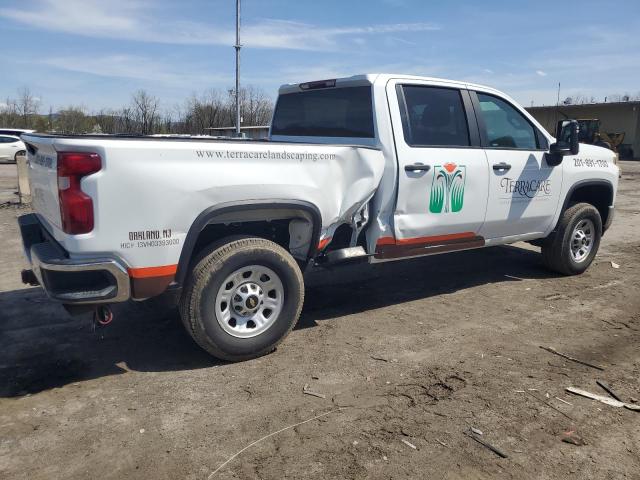 Vin: 1gc4yse73mf104450, lot: 54044285, chevrolet all models k3500 20213