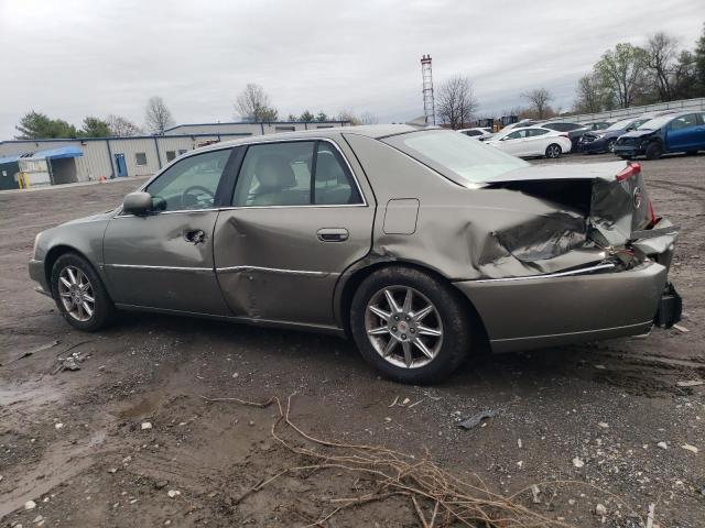 Vin: 1g6kd5ey8au102832, lot: 51646685, cadillac dts luxury collection 20102