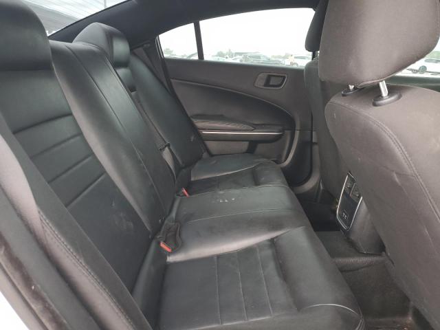 2019 DODGE CHARGER PO 2C3CDXAG7KH599200