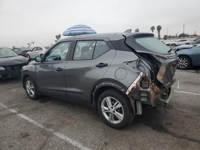 Vin: 3n1cp5bv5pl469843, lot: 52888055, nissan kicks s 20232