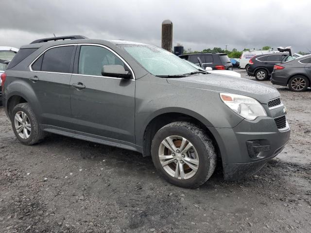 Vin: 2gnflde36d6162862, lot: 51946405, chevrolet equinox lt 20134