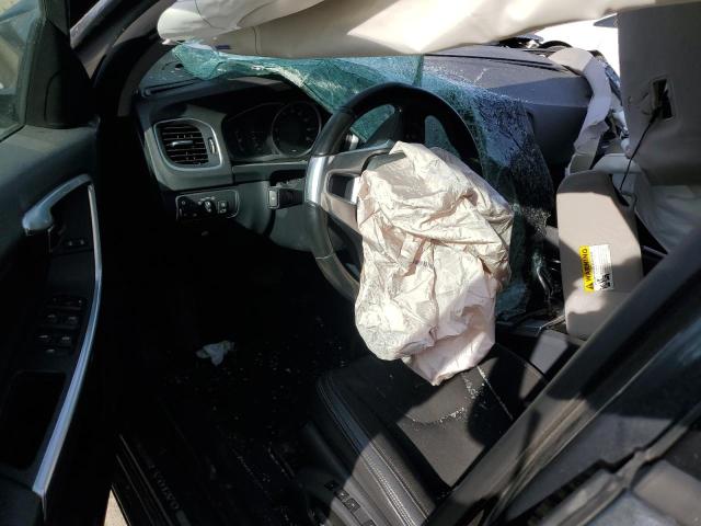 2016 VOLVO S60 YV1612TJ7G2399957
