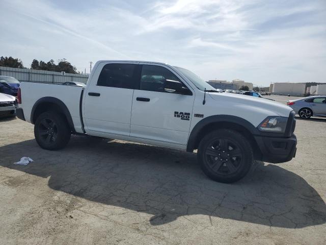 Vin: 1c6rr7lt2ms568652, lot: 53920785, ram 1500 slt 20214