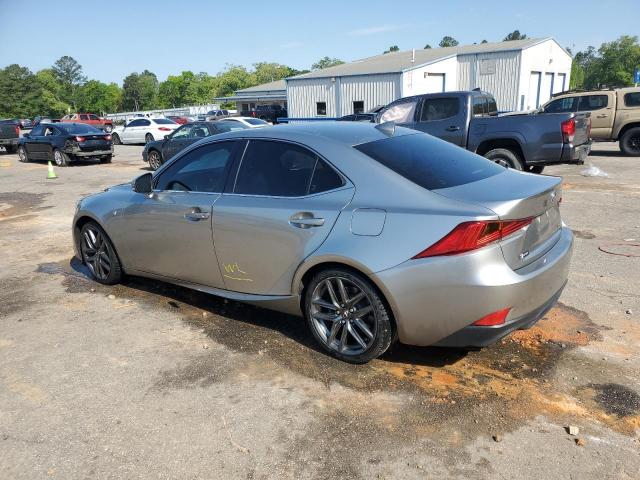 Vin: jthba1d2xj5075055, lot: 52713195, lexus is 300 20182