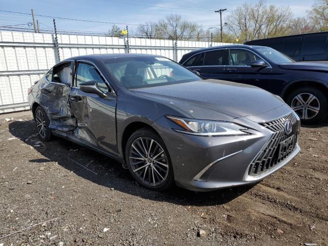 Vin: 58ada1c16nu025675, lot: 54412515, lexus es300 300h base 20224