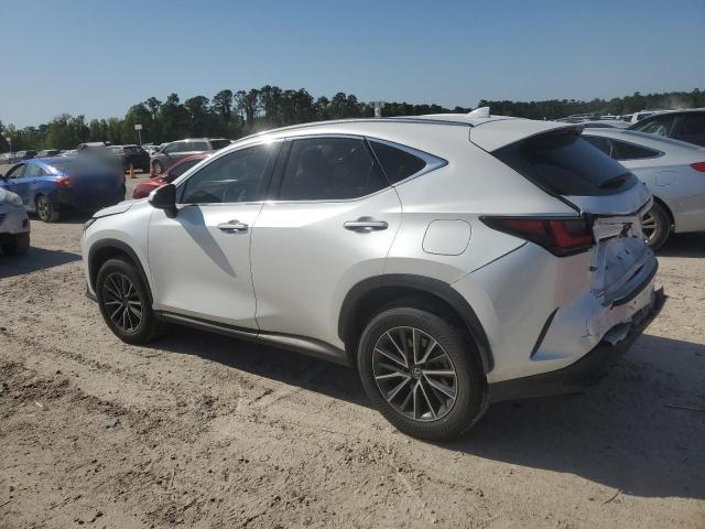 Vin: jtjggcez9r5009666, lot: 52380615, lexus nx 350 pre 350 premium 20242
