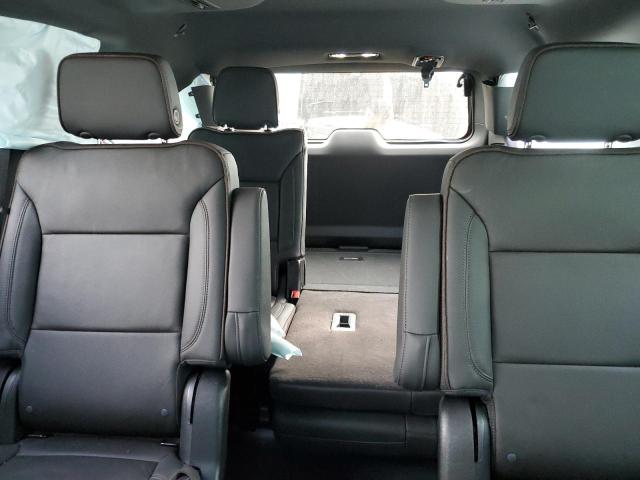 2024 CHEVROLET TAHOE K150 - 1GNSKTKL5RR335346