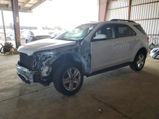 Vin: 2gnalbek9f1127528, lot: 53888195, chevrolet equinox lt 2015 img_1