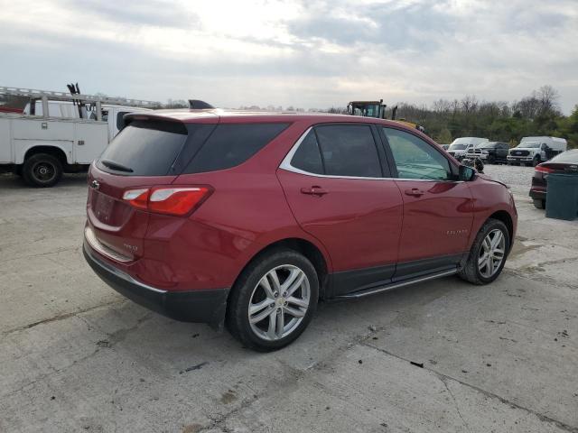 Vin: 2gnaxsevxj6314724, lot: 52807225, chevrolet equinox lt 20183