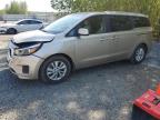 Top Destinations for Shipping Cars from the USA