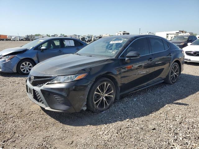 TOYOTA CAMRY L