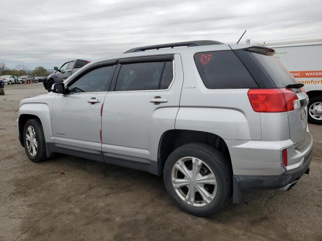 Vin: 2gkfltek4h6346329, lot: 53651035, gmc terrain sle 20172