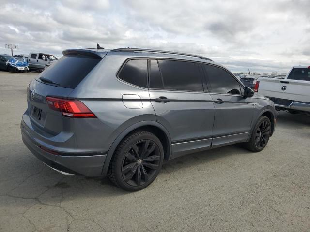 Vin: 3vv3b7ax1lm155168, lot: 52168195, volkswagen tiguan se 20203