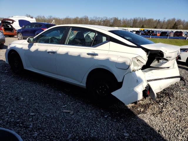 Vin: 1n4bl4bv4lc199000, lot: 52961485, nissan altima s 20202