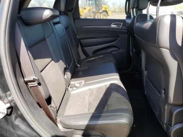 2020 JEEP GRAND CHER - 1C4RJFAG8LC159998