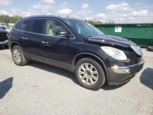 Vin: 5gakvced8bj209539, lot: 54530005, buick enclave cxl 20114
