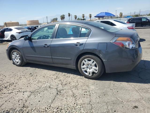 Vin: 1n4al2ap3an484811, lot: 53081835, nissan altima base 20102