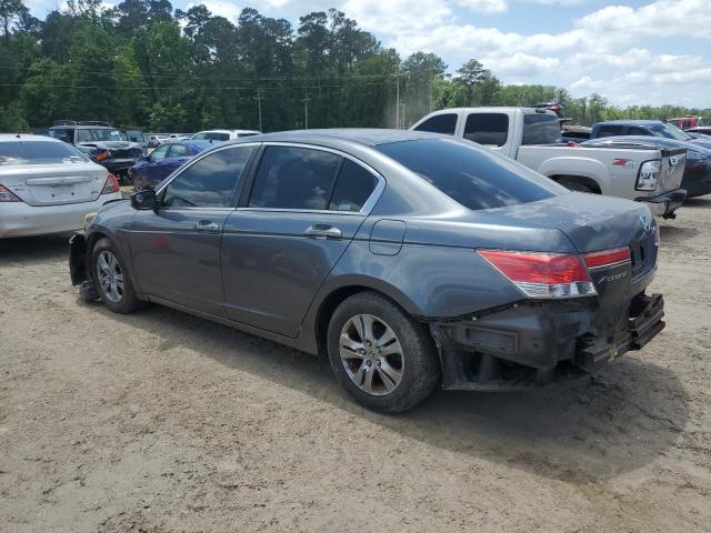 Vin: 1hgcp2f63ca147350, lot: 54891845, honda accord se 20122