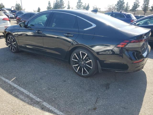 Vin: 1hgcy2f86ra010166, lot: 54626525, honda accord touring hybrid 20242