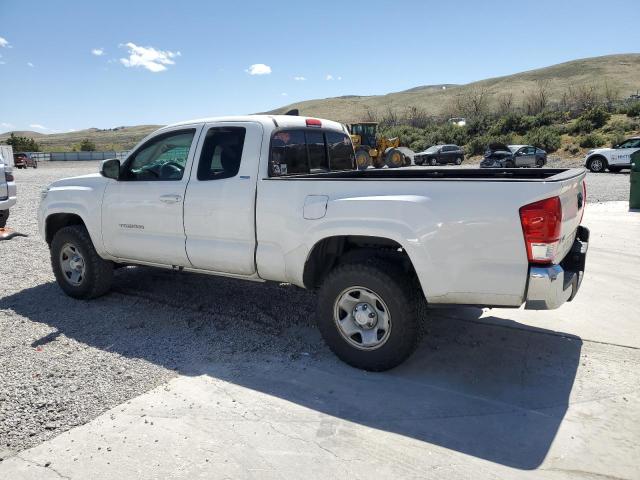 2016 TOYOTA TACOMA ACC - 5TFSX5EN2GX042807