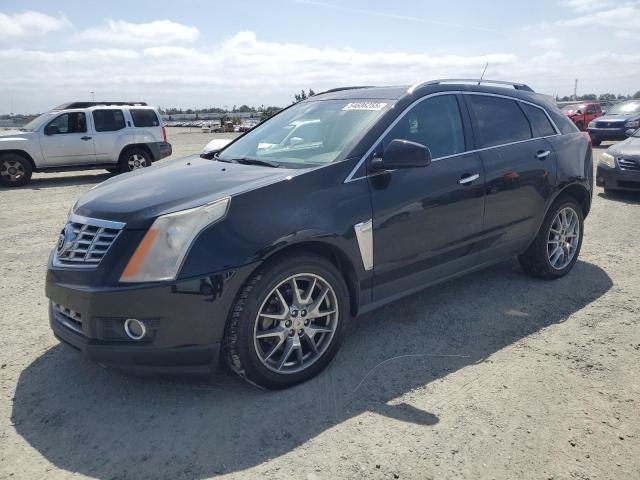 Vin: 3gyfnhe37ds609463, lot: 54606255, cadillac srx performance collection 2013 img_1