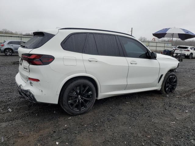 Vin: 5uxcr6c04m9e11700, lot: 51588925, bmw x5 xdrive40i 20213