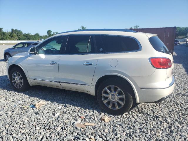 Vin: 5gakrbkdxfj329139, lot: 52365605, buick enclave 20152