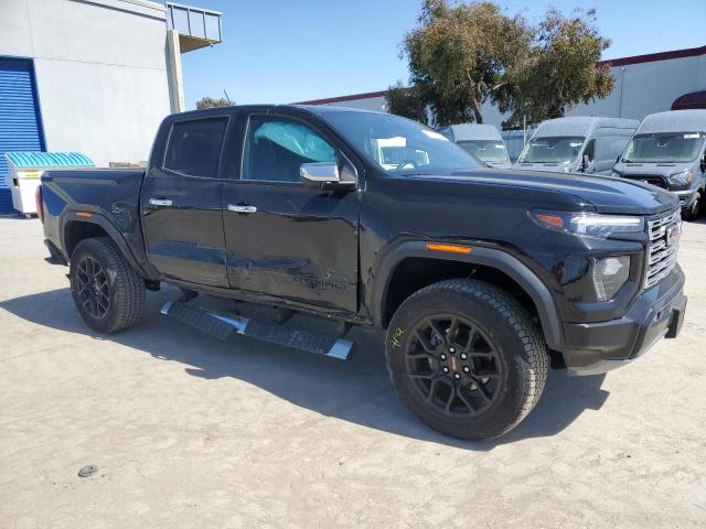 2023 GMC CANYON DEN 1GTP6FEK9P1179220