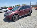 2016 HONDA CR-V SE - 2HKRM4H42GH694908