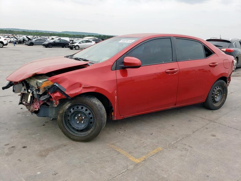 Vin: 2t1burhe4hc859479, lot: 53226115, toyota corolla l 2017 img_1