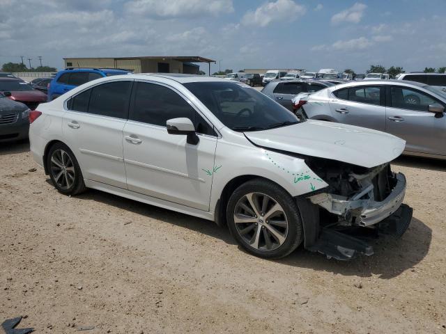 Vin: 4s3bnek67h3035704, lot: 54930795, subaru legacy 3.6r limited 20174