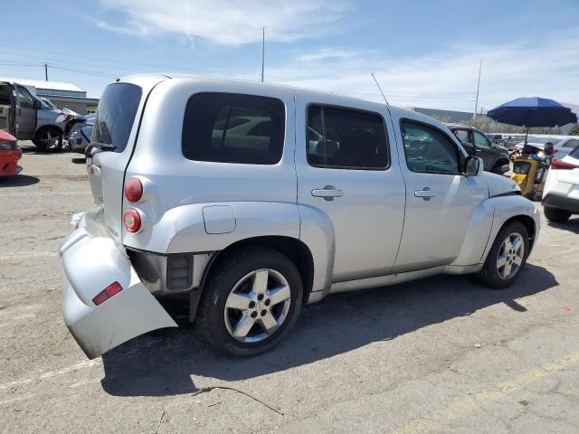 Vin: 3gnbabfw1bs616709, lot: 54376965, chevrolet hhr lt 20113