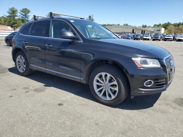 Vin: wa1cfafp9fa125811, lot: 55314155, audi q5 premium 20154