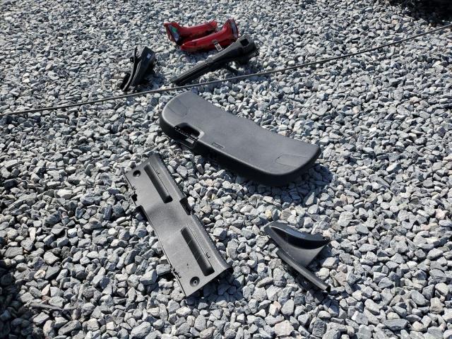 2020 KIA SOUL GT LI - KNDJ63AUXL7070526