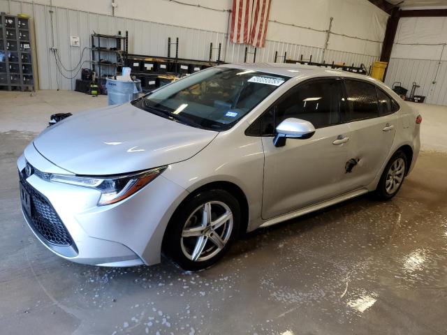Vin: jtdepmae0nj198731, lot: 50868065, toyota corolla le 2022 img_1