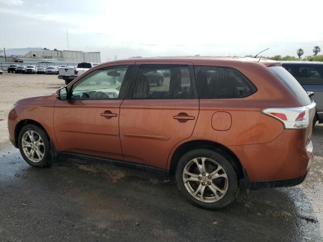 Vin: ja4ad3a32ez018130, lot: 54488285, mitsubishi outlander se 20142