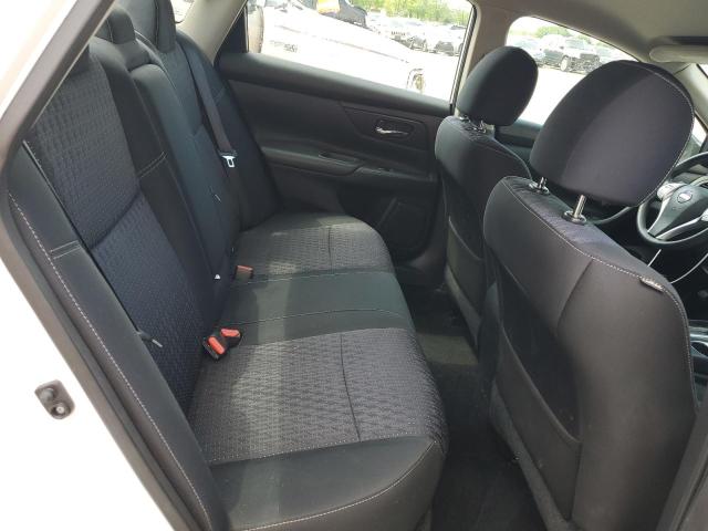 2016 NISSAN ALTIMA 2.5 - 1N4AL3AP2GN310758