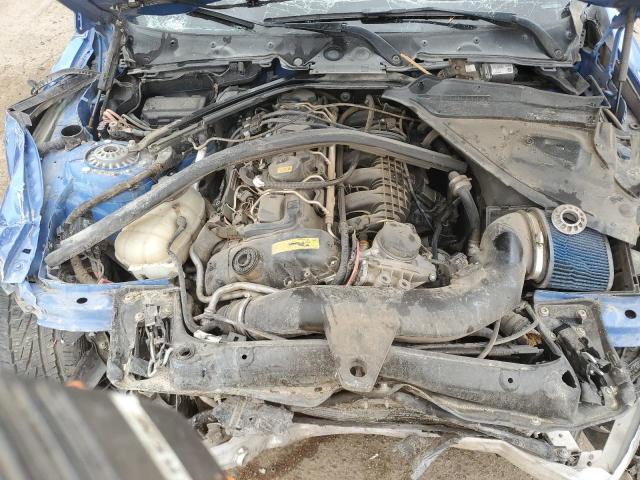 2016 BMW 435 XI GRA WBA4B3C51GG528052