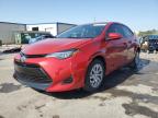 2019 TOYOTA COROLLA L - 5YFBURHEXKP946973
