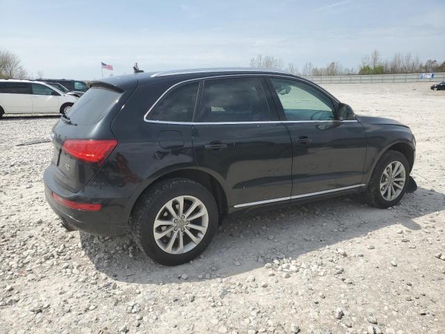 Vin: wa1lfafp0da074132, lot: 54584565, audi q5 premium plus 20133