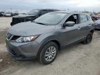 2019 NISSAN ROGUE SPOR - JN1BJ1CP8KW212930
