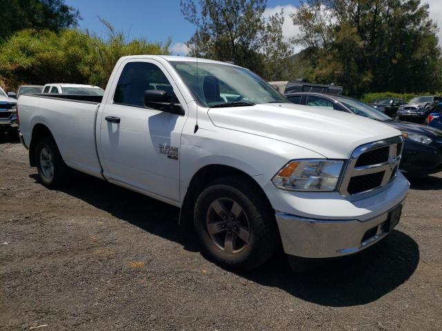 Vin: 3c6jr6dg9mg706865, lot: 52831195, ram 1500 tradesman 20214