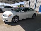 2016 NISSAN ALTIMA 2.5 - 1N4AL3AP0GC258591