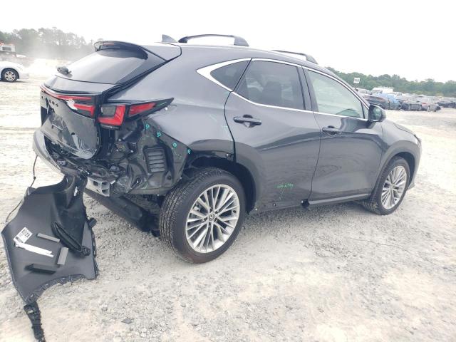 Vin: 2t2ggcez4sc081138, lot: 54490465, lexus nx 350 pre 350 premium 20253