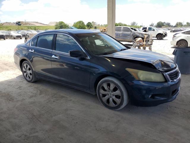 Vin: 5kbcp3f82ab015885, lot: 54486785, honda accord exl 20104
