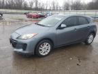 Top Destinations for Shipping Cars from the USA