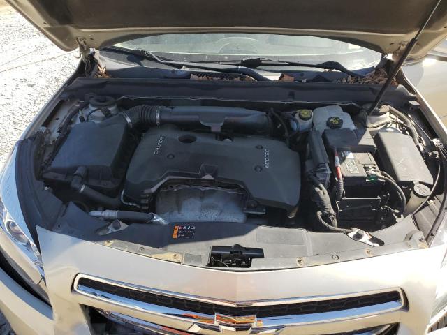 2013 CHEVROLET MALIBU 1LT - 1G11C5SA9DF313882