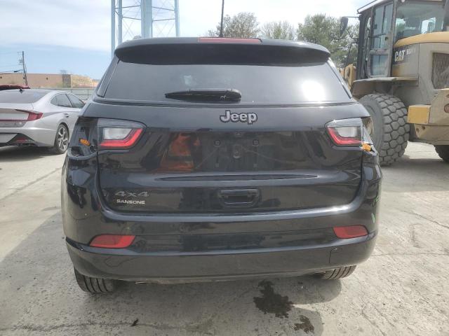 2023 JEEP COMPASS LI 3C4NJDCN3PT550775
